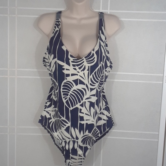 Calvin Klein Other - Calvin Klein onepiece swimsuit 12